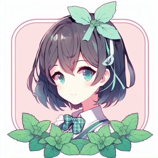 みんとわっくす